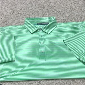 Men’s RLX POLO size XL